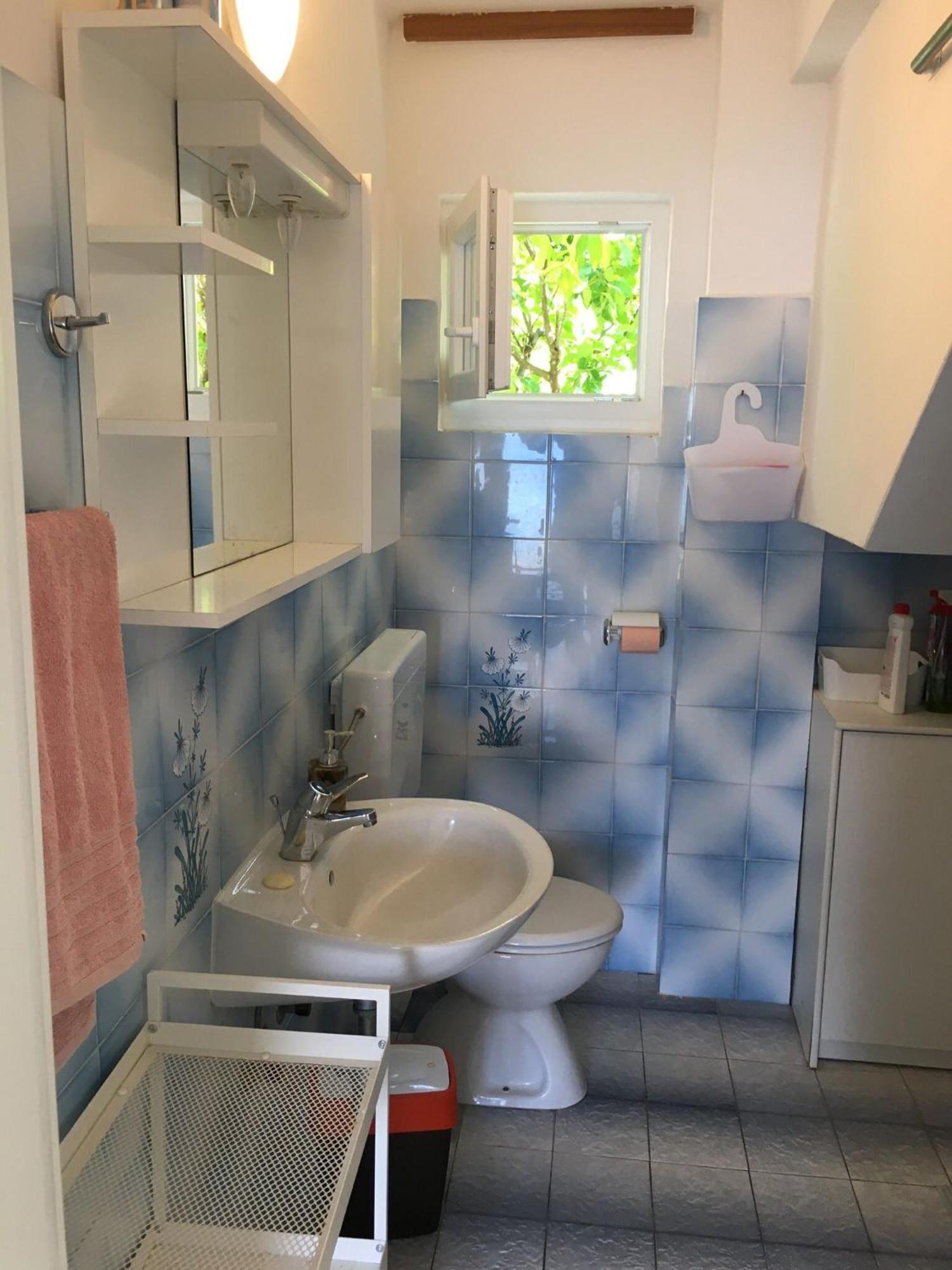 Apartments Ivan Слатине Экстерьер фото